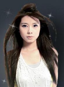 螞蟻[朱婧演唱歌曲]