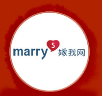 （圖）深圳市浩天投資有限公司