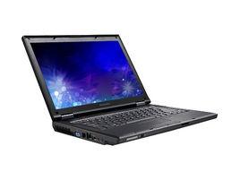 聯想E43A 聯想E43A