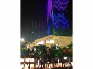 新源NASA 新源NASA