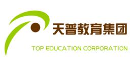 天普教育 天普教育