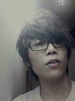 你想要的 你想要的