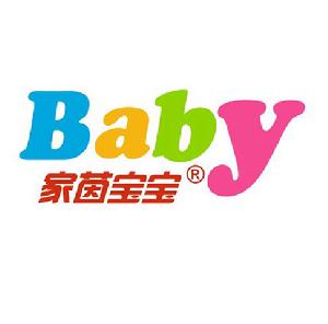 家茵寶寶 家茵寶寶