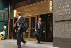 約翰&middot;賽恩