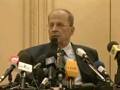 伊薩姆·阿布·賈姆拉 伊薩姆·阿布·賈姆拉