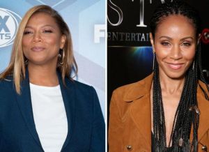 女孩旅程 女孩旅程