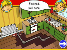 巴布鋪設暖氣管道 巴布鋪設暖氣管道