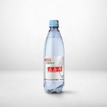 峻源南端食品（海南）有限公司