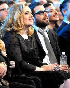 西蒙·科內切奇 西蒙·科內切奇