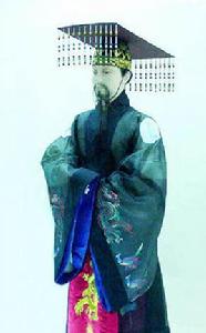 高麗國王 高麗國王