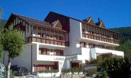 鑽石公寓 鑽石公寓