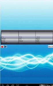 最佳變聲器 最佳變聲器