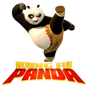 CTNR內衣 CTNR內衣