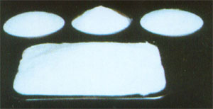 （圖）麵粉處理劑