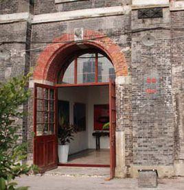 KUNART畫廊 KUNART畫廊