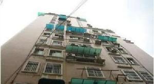 均益小區 均益小區