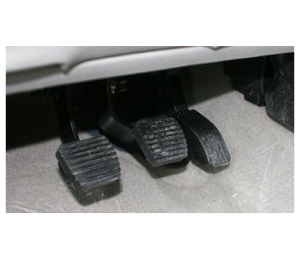 離合器失靈 離合器失靈