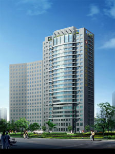 上海第411醫院 上海第411醫院