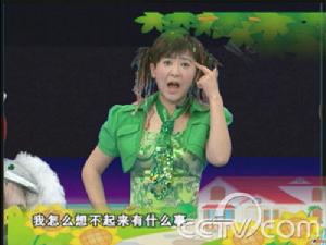 （圖）《動畫樂翻天》