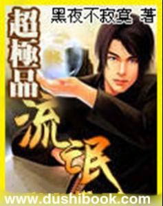 超極品流氓 超極品流氓