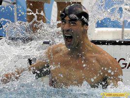 亞歷山大·蘇霍魯科