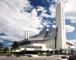 英東遊泳館 英東遊泳館