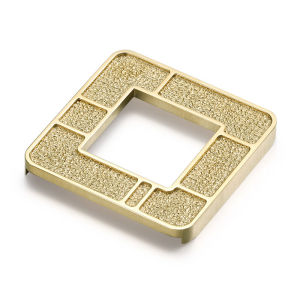 BELLE EPOQUE美好年代