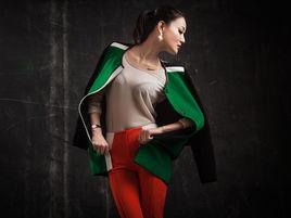 究竟是誰的錯[唐古演唱歌曲]