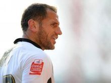 庫奇[足球運動員]