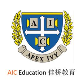 佳橋教育 佳橋教育