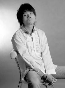 《紅裹肚》 《紅裹肚》