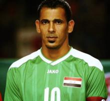 尤尼斯個人圖集