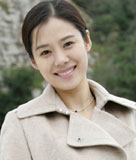 《與百萬富翁結婚》