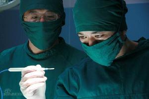 （圖）《柳葉刀》