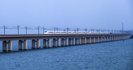 丹昆特大橋 丹昆特大橋