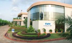 cipla cipla
