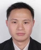 渠道經理 渠道經理