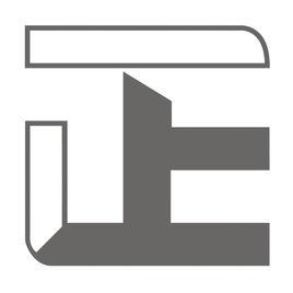 深圳一上止文化傳播有限公司 深圳一上止文化傳播有限公司