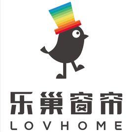 樂巢家居 樂巢家居