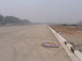 水工程施工 水工程施工