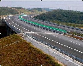 練杭高速公路 練杭高速公路