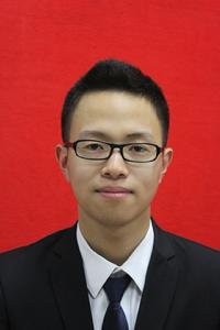 閩南理工學院財務與會計學院團委學生會