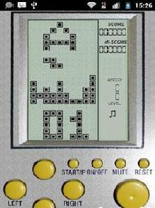 磚機遊戲集合 磚機遊戲集合