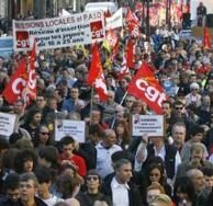 6&middot;24台灣航空罷工事件