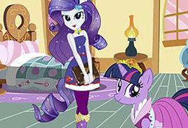 精彩的時裝周走秀 精彩的時裝周走秀