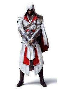 艾吉奧·奧迪托雷·達·佛羅倫斯