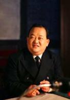 永不消逝的電波[2010年智磊導演電視劇]