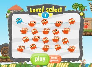 打包小怪物增強版 打包小怪物增強版