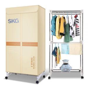 SKG乾衣機 SKG乾衣機