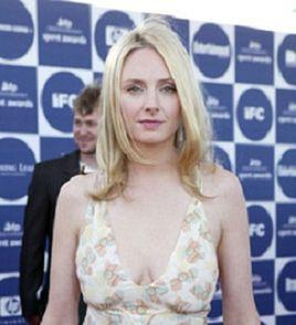 霍普·戴維斯 霍普·戴維斯